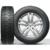 Hankook Winter I*Pike X W429A - фото 1