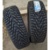 Hankook Winter I*Pike X W429A - фото 2