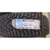 Hankook Winter I*Pike X W429A - фото 3