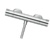 Hansgrohe 13211 - фото 8