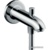 Hansgrohe 13423000 - фото 1