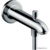 Hansgrohe 13424000 - фото 1