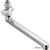 Hansgrohe 14495000 - фото 1