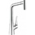 Hansgrohe 14820800 - фото 11