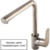 Hansgrohe 14820800 - фото 14