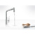 Hansgrohe 14820800 - фото 15