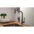 Hansgrohe 14820800 - фото 1