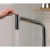 Hansgrohe 14820800 - фото 20