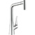 Hansgrohe 14820800 - фото 2