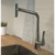 Hansgrohe 14820800 - фото 3