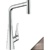 Hansgrohe 14820800 - фото 8