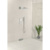 Hansgrohe 15734400 - фото 2