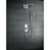 Hansgrohe 15761 - фото 4