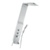 Hansgrohe 27003 - фото 3