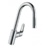 Hansgrohe 31815 - фото 1