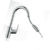 Hansgrohe 31815 - фото 4