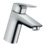 Hansgrohe 71107 - фото 1