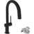 Hansgrohe Aqittura M91 76803000 - фото 3