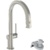 Hansgrohe Aqittura M91 76803000 - фото 4