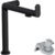 Hansgrohe Aqittura M91 76804000 - фото 1