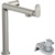 Hansgrohe Aqittura M91 76804000 - фото 2