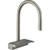 Hansgrohe Aquno Select M81 73831000 - фото 1