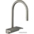 Hansgrohe Aquno Select M81 73831800 - фото 1