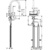 Hansgrohe Aquno Select M81 73831800 - фото 5