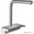 Hansgrohe Aquno Select M81 73836000 - фото 1