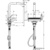 Hansgrohe Aquno Select M81 73836000 - фото 6