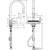 Hansgrohe Aquno Select M81 73837800 - фото 10