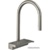 Hansgrohe Aquno Select M81 73837800 - фото 1