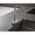 Hansgrohe Aquno Select M81 73837800 - фото 2