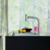 Hansgrohe C71-F450-06 43201000 - фото 6