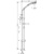 Hansgrohe Croma 100 27791 - фото 1