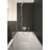 Hansgrohe Croma Select E 26583400 - фото 1