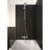 Hansgrohe Croma Select E 26583400 - фото 2