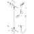 Hansgrohe Croma Select E 26583400 - фото 4