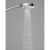 Hansgrohe Crometta 100 27030400 - фото 2