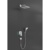 Hansgrohe Crometta E 240 27957000 - фото 1