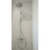 Hansgrohe Crometta S 240 27269000 - фото 1