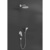 Hansgrohe Crometta S 240 27958000 - фото 1