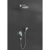 Hansgrohe Crometta S 240 27958000 - фото 2