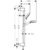 Hansgrohe Crometta Vario 26555 - фото 1