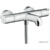 Hansgrohe Ecostat 1001 CL - фото 1