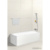 Hansgrohe Ecostat 1001 CL - фото 2