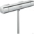 Hansgrohe Ecostat E 15773000 - фото 1