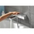 Hansgrohe Ecostat E 15774000 - фото 4