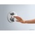 Hansgrohe Ecostat S 15757000 - фото 2