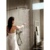 Hansgrohe Ecostat S 15758000 - фото 2